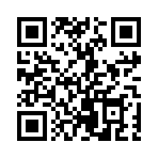 QR Code for 1MXaRWBbtxb5ZqJ3aTQR1mBtcyyc7JmLBF