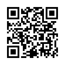 QR Code for 1MXaVkLzkt6ei2do7HzquoG73FCm7kkHTc