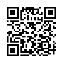 QR Code for 1MXaVqALLLhK3si6csx46p24MQtDbRyFxq