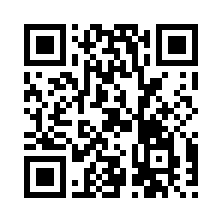 QR Code for 1MXaWU2wYmts1E2Nkncd3qeeFeN3r2kQCE