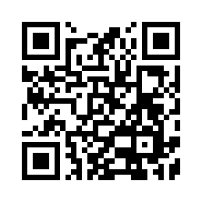 QR Code for 1MXaXekMkSXEZpYctWDvS16dmAW33Ydv2q