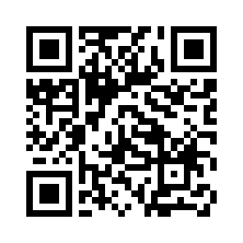 QR Code for 1MXaYALeEXzDL9Mi1ANYojHiwGUKbaFUwU