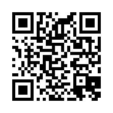 QR Code for 1MXabDsBXGguZFYMCAtsLEPncmmzrmYRHe