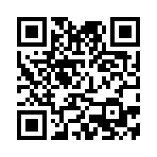 QR Code for 1MXadL7jpSGaAfLGHPugEUsCdPj37reAGE