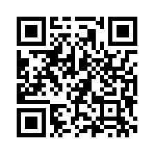 QR Code for 1MXadN3RBXXMPCJrCTFVFEAgzCxEQXGpaV
