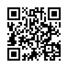 QR Code for 1MXah3KTaKdDRyqBfzZ8utLL5W5tTkqLMo