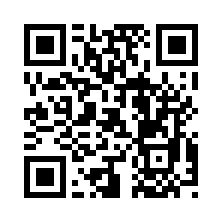 QR Code for 1MXahDf5kZtEAF8Tz2dbtuEvx7eCw38PCD