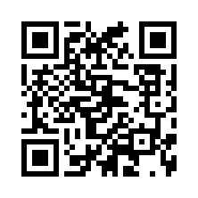 QR Code for 1MXahqjV1epyUmMm1KZbqAc83UGa8hCwpz