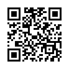 QR Code for 1MXaimPKvU6NePgppoC8xnmXgMwyWjpyh5