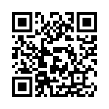 QR Code for 1MXanfCEJtAWrLCJ1Tc1etbtB934pXnfYt