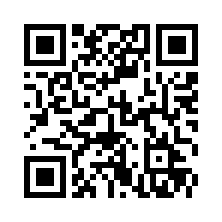 QR Code for 1MXapaUvks543U2zSHgNH6eqrBDSb2sCVx