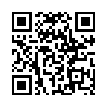 QR Code for 1MXat6HeyNTZDbH2RhAHfjAV1pnnX4wEWy