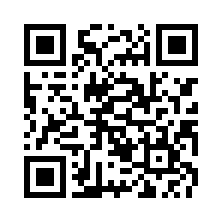 QR Code for 1MXauUbyoSFFdsya96CmJQMPPQ2jLcLEjG