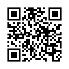 QR Code for 1MXav8v2CjAZtNNda75i8jxyctPybEPetN