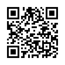QR Code for 1MXaxadiZFxsbjyJs55KgypgHKMAReeiAT