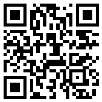 QR Code for 1MXaxrhPwcZYt6y3UCTRYXQJntk75N44VL