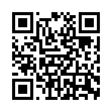 QR Code for 1MXaxvEc2Wo2eSRuyPVCDRgyiED5g5m3t