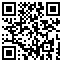 QR Code for 1MXazg26bJeZdkpDacipPRgNnwoc2AiXph