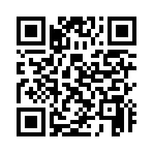 QR Code for 1MXazjYUGVvrbipUhAfj84HyDbxo7rVp1F