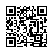 QR Code for 1MXb147kVtnNo34UDJ2ETXbG5Ec5QSSxbs