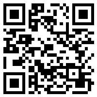 QR Code for 1MXb2RSu6XGrY9VGiLBmtM9UN4N2S2dR2