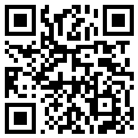 QR Code for 1MXb6MLi9N1cL7n6rtX915ipLhjeApNFdc