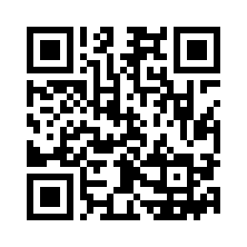 QR Code for 1MXb6STvyGoD8jjNKAdNx836MwV4rwW4St