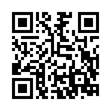 QR Code for 1MXb8X3FjZeeTJomytFbJSS7n2uohR98L2
