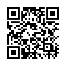 QR Code for 1MXb9fErox1zFAyqHGGitnbb4SKnRPGfa1