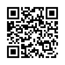 QR Code for 1MXb9vz7228wPgf2VzewhnGFp8bbf6rBcw