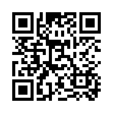 QR Code for 1MXbB3yNxbcK1wSL9mkERsn1JRYeLr4Kiw