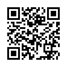 QR Code for 1MXbDCNp1bnrAyaJ6LSSkN8GjMHbHSAduW