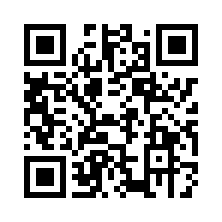 QR Code for 1MXbDgfpSynTLznEnpsAF1YaYijjaPeoo1