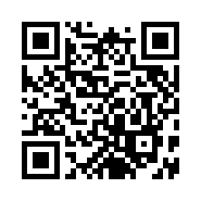 QR Code for 1MXbFEy6aXpnH5YLua5jMYtWKuM9M2t13u