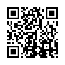 QR Code for 1MXbFJsGNht9EiKD7eUS3Coc1FcaqvvbNZ