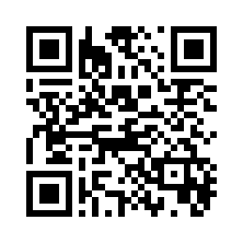 QR Code for 1MXbFqxzzXo7FsLWxX2hRHYsKL2zbNnKQ4