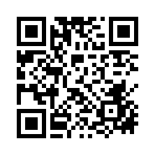 QR Code for 1MXbHVmoJuZdDVyL3bCYFbNvLDygCbsd8z