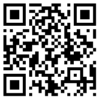 QR Code for 1MXbJSsFuQGPmZ81HiFDvR1jDWFt5bqJiU