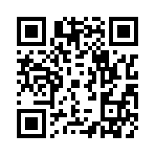 QR Code for 1MXbJUqTVF44DR6HytoLS3cX8sinYeC73P