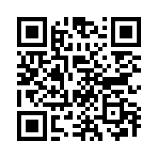 QR Code for 1MXbMhcaM3e3TZ1MPE72BdV58bzdbavegs