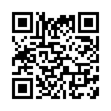 QR Code for 1MXbNZotXmdMMn5wzPjsp6wDBwU2PoVWqc