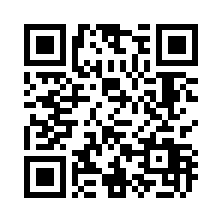 QR Code for 1MXbRJ7ufvpUD2pGmV1LLnvPaaqoFWPy2v