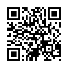 QR Code for 1MXbRTYpxrrkbhATE62PF3UDiQCQnrfKpk