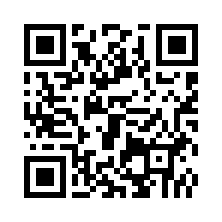 QR Code for 1MXbRrdBsdHysBm4qVARBipX3oGhuuApmT