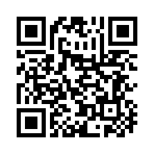 QR Code for 1MXbSihfS7TgNXPhDNkoUMApB71H55mFqq