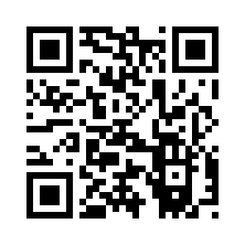 QR Code for 1MXbVEw1e9wkDx6MgvCLaP8rGFhkdnPpAT