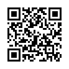 QR Code for 1MXbVdpfCw19DEKPVenEXYmBDKip9CzbmL