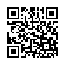 QR Code for 1MXbVfvDCdzRpEPjC4i2wF7tqMGjbFmBW