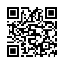 QR Code for 1MXbX4Pw3gpmf5bP4hQotmzaAS2DqSJvXb