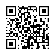 QR Code for 1MXbcFeBLA7PL7rnLEhhzqAXg95ZHR2eCV